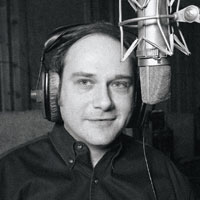 Conversations on Creative Music