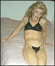 Meet Chris & Rob's Favorite Pre-op Caller.