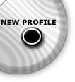 New Profile